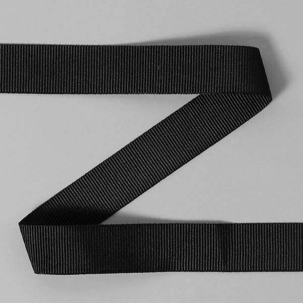 Ripsband uni 80, image number 1