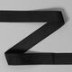 Ripsband uni 80,  thumbnail number 1