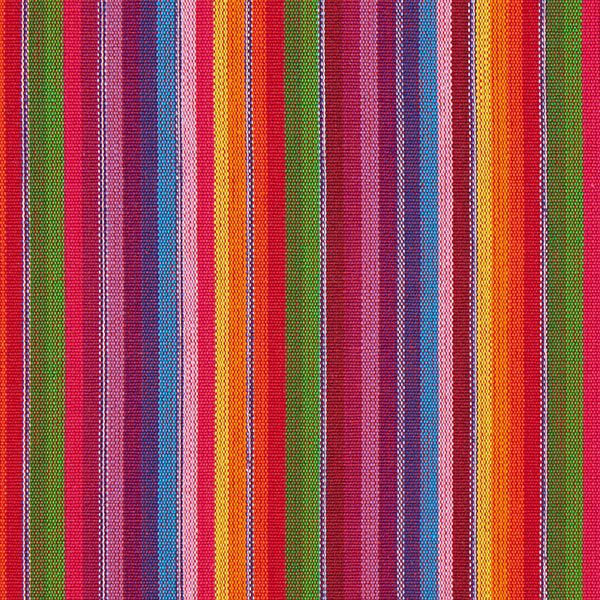 Webstoff Sancho Pancho – rot,  image number 1