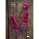 Wash+Filz-it! Fine, 50g (0121) - grau | Schachenmayr,  thumbnail number 9