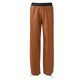 Hose | Burda 6085 | 34-44,  thumbnail number 7