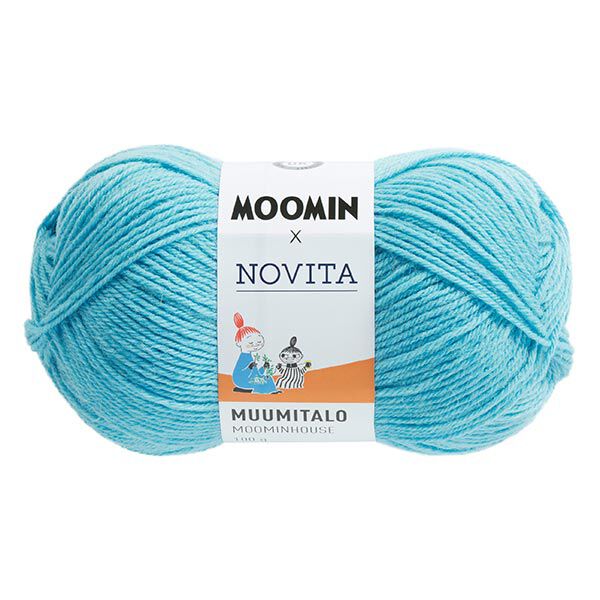 Muumitalo, 100 g | Novita (152), image number 1