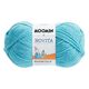 Muumitalo, 100 g | Novita (152),  thumbnail number 1