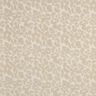 Frotteestoff Stretch Leo  – sand,  thumbnail number 1