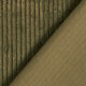 Breitcord vorgewaschen Uni – helloliv,  thumbnail number 3