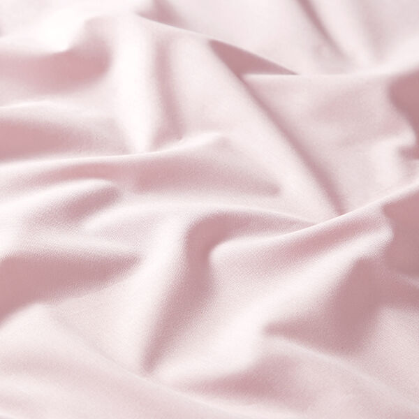 GOTS Baumwollpopeline | Tula – rosa, image number 2