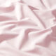 GOTS Baumwollpopeline | Tula – rosa,  thumbnail number 2