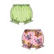 Kleid | McCalls 6944 | 71-102,  thumbnail number 7
