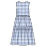 Kleid | McCalls 7948 | 40-48,  thumbnail number 12