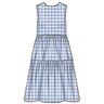 Kleid | McCalls 7948 | 40-48,  thumbnail number 7