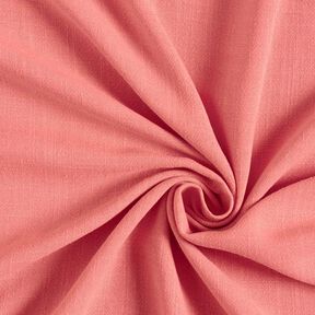 Viskose-Leinen Soft – hummer, 