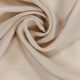 Chiffon – beige,  thumbnail number 2
