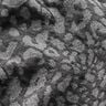 Strickjacquard Leo – hellgrau/dunkelgrau,  thumbnail number 3