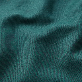 Romanit Jersey Klassisch – blautanne, 