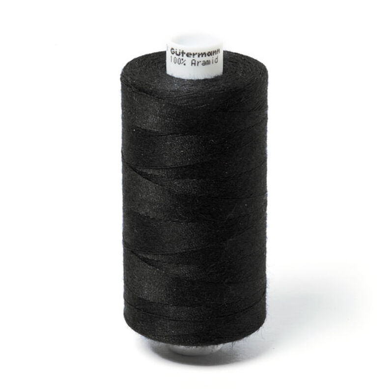 Salta K 70, 100% Aramid (000) | 700 m | Gütermann,  image number 1