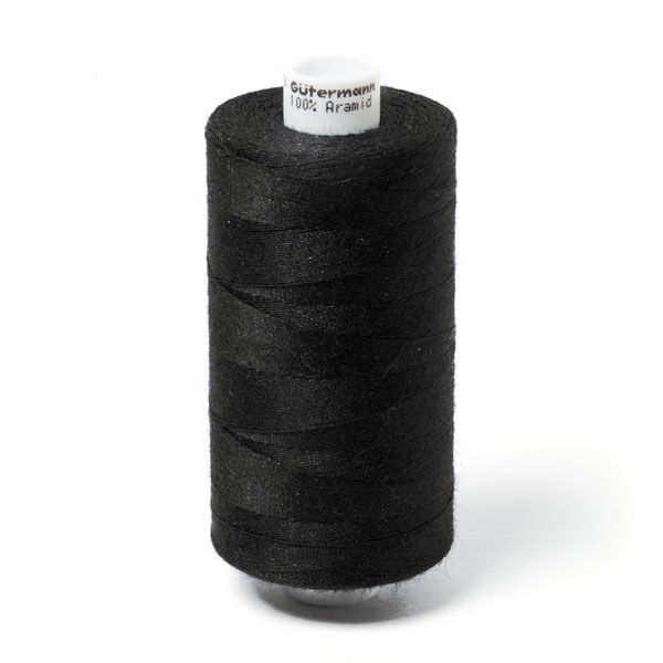 Salta K 70, 100% Aramid  (000) | 700 m | Gütermann,  image number 1