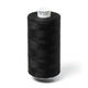 Salta K 70, 100% Aramid  (000) | 700 m | Gütermann,  thumbnail number 1