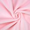 Nicki SHORTY [1 m x 0,75 m | Flor: 1,5 mm] - rosa | Kullaloo,  thumbnail number 2