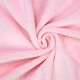 Nicki SHORTY [1 m x 0,75 m | Flor: 1,5 mm]  - rosa | Kullaloo,  thumbnail number 2