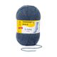 jeansblau