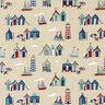 Dekostoff Natur – Nordsee,  thumbnail number 1