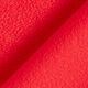 Antipilling Fleece – signalrot,  thumbnail number 3