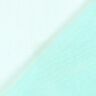 Tüll – mint,  thumbnail number 3