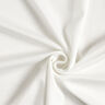 Romanit Jersey Klassisch – wollweiss,  thumbnail number 1