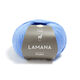 Piura | Lamana, 50 g (0043),  thumbnail number 1