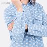 Hemdbluse Julie | Pattydoo | 32-54,  thumbnail number 5