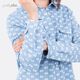 Hemdbluse Julie | Pattydoo | 32-54,  thumbnail number 5