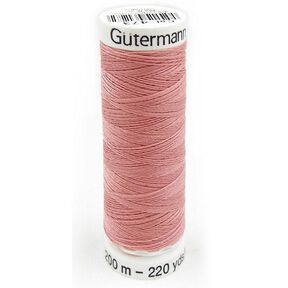 Allesnäher (473) | 200 m | Gütermann, 