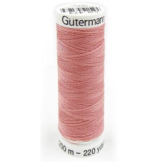 Allesnäher (473) | 200 m | Gütermann, 