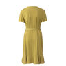 Wickelkleid | Burda 6238 | 34-44,  thumbnail number 8
