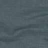 Musselin/ Doppel-Krinkel Gewebe feine Glitzerpunkte | Poppy Fabrics – pinie,  thumbnail number 2