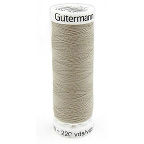 Allesnäher (633) | 200 m | Gütermann, 