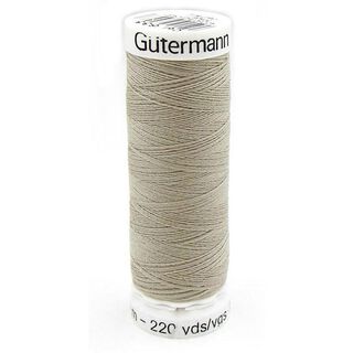 Allesnäher (633) | 200 m | Gütermann
