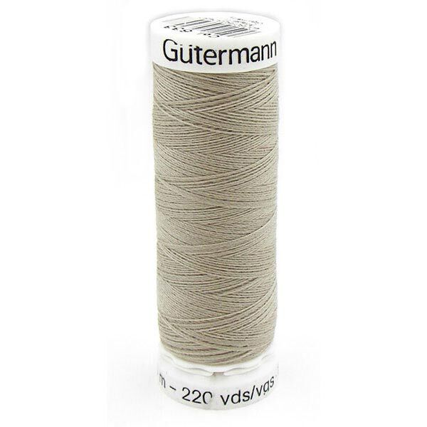 Allesnäher (633) | 200 m | Gütermann