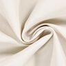 Nappalederimitat – weiss,  thumbnail number 2