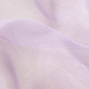 Organza – flieder, 