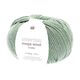Essentials Mega Wool chunky | Rico Design – schilf,  thumbnail number 1