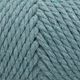 Anchor Crafty Makramee-Garn, recycelt [5mm] – türkis,  thumbnail number 1