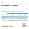 Sweatkleid Jade | Pattydoo | 32-54,  thumbnail number 12