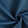 Verdunkelungsstoff Uni – marineblau,  thumbnail number 1