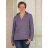 Blusenshirt & Kleid Kaia | Lillesol & Pelle No. 70 | 34-58,  thumbnail number 4
