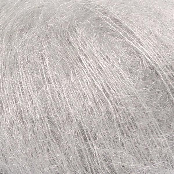 Essentials Super Kid Mohair Silk | Rico Design, 008
