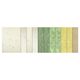 Naturpapier-Set  "Paper Nature Daisy",  thumbnail number 5