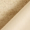 Polsterstoff Kunstfell – beige,  thumbnail number 3