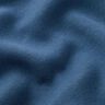 ozeanblau