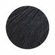 LANDLUST Alpaca Merino 100, 50g | Lana Grossa – nachtblau,  thumbnail number 2